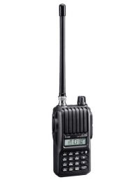 Icom IC-V80