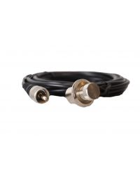 Jetstream JCT4S