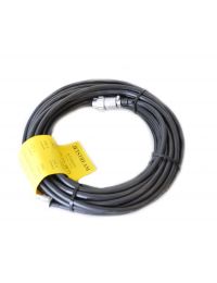 Jetstream 50FT Rotor Cable