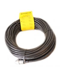 Jetstream 75FT Rotor Cable