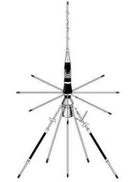 Jetstream JTD2