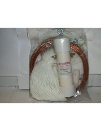 Jetstream JTD40BK