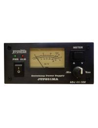 Jetstream JTPS31MA
