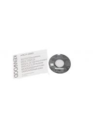 Kenwood ARCP-2000
