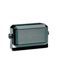 Kenwood KES-3S