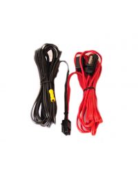 Kenwood PG-2Y