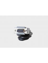 Kenwood PG-4Y
