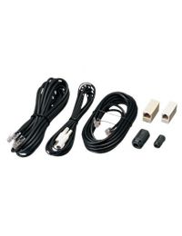 Kenwood PG-4Z