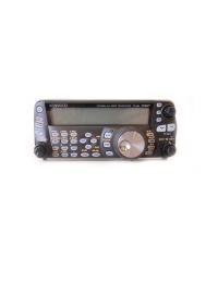 Kenwood RC-480KIT