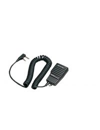 Kenwood SMC-32HM