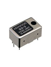 Kenwood SO-3