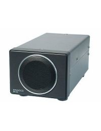 Kenwood SP-23