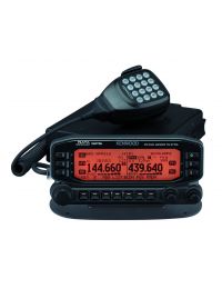 Kenwood TM-D710GA