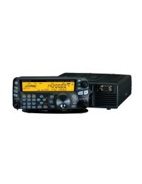 Kenwood TS-480SAT
