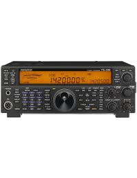 Kenwood TS-590SG
