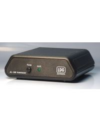 LDG Electronics AL-100