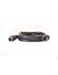 LDG CAT-DIN-8 Control cable for LDG tuner Yaesu CAT