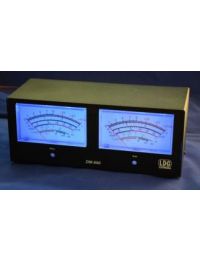 LDG Electronics DM-990