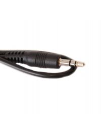 LDG Electronics IC-2000