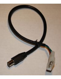 LDG Electronics IC-7K