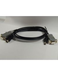 LDG Electronics IC-847
