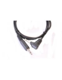 LDG Electronics RAM CABLE