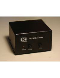 LDG Electronics RC-100