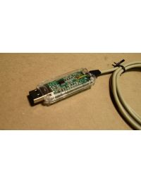 LDG Electronics USB-100