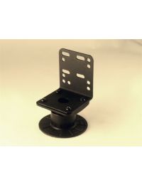 Lido Products LM-600