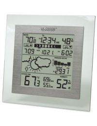 La Crosse WS-9257U-IT