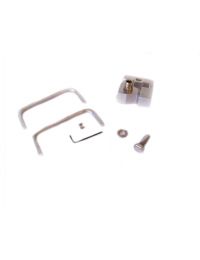 M2 Antenna 432 HO LOOP