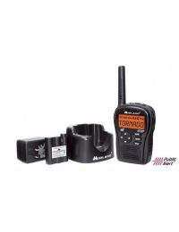 Midland HH54VP2