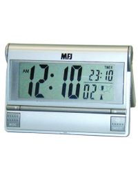 MFJ MFJ-133RC*