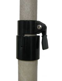 MFJ-14D QuickClamps 1-1/2 to 1-3/4
