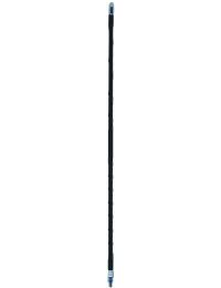MFJ HF Portable/Mobile Whip Extend