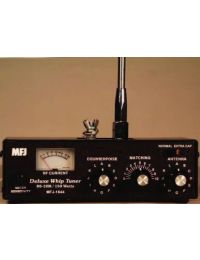 MFJ MFJ-1644
