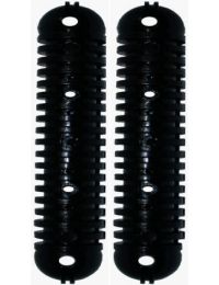 MFJ-16H02 End Insulator Set of 2 For Dipole
