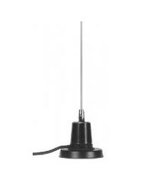 MFJ 6m/2m Magnet Mount Antenna MFJ-1728B 
