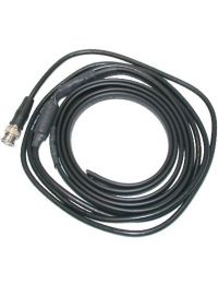 MFJ HT Roll-Up Antenna, 440Mhz, BNC - MFJ-1731