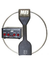 MFJ MFJ-1782X