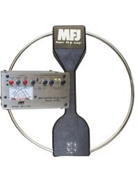MFJ MFJ-1786