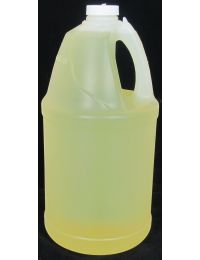 MFJ-21