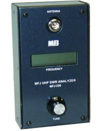 MFJ MFJ-229
