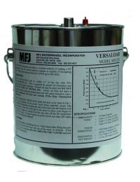 MFJ-250X VersaLoad 1KW Wet Dummy Load