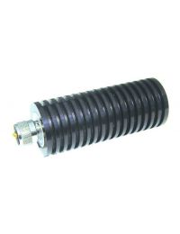 MFJ-262B DC - 1000 MHz Dry Dummy Load - 200 Watts - PL-259