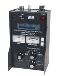 MFJ MFJ-269CPRO