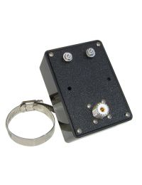 MFJ-2911