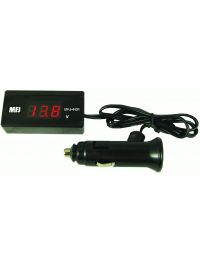 MFJ MFJ-4431