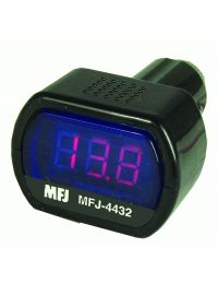 MFJ MFJ-4432