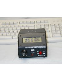 MFJ MFJ-452